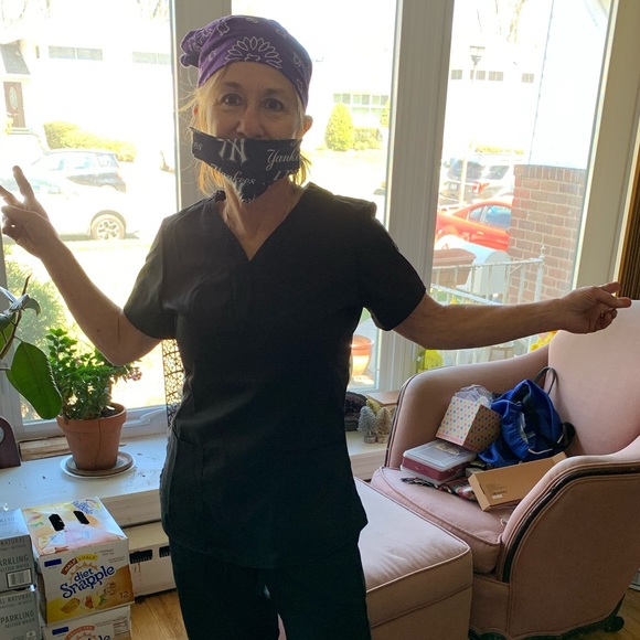 ❗️VACCINATION NOW❗️ - Picture 10 of 15